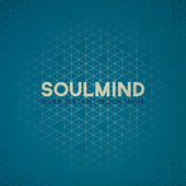 Awatar dla Soulmind