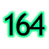 christopher164 的头像
