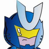Avatar für memorykill