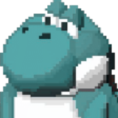 Avatar for Panda_SMM