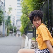 65714b4ea8e695a3957bce74b8a64f2a4ae1f8d2.jpg