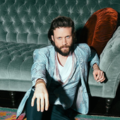 Father John Misty