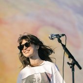 Clairo