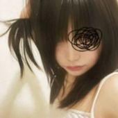 warmrawrrr 的头像