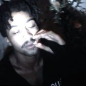 ‎