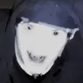 evil bladee.png