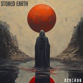 Acheron