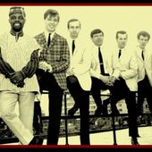 Georgie Fame & The Blue Flames_12.JPG