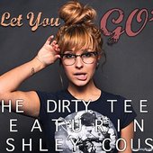 Let You Go Remix