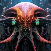 avatars-yWIkkdaL9IGQzFz1-skm4tQ-t500x500.jpg