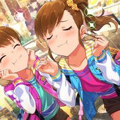 IMG_7734.jpeg