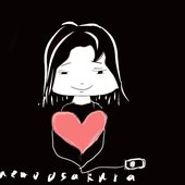 avatars-000101190865-atzr5f-original.jpg