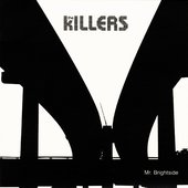 Mr. Brightside