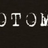 Protomit logo