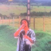 IMG_2302.jpeg