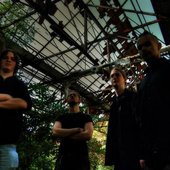 Yawgmoth 2008 lineup