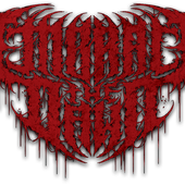 Band Logo