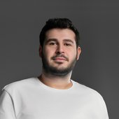 2019 Profil.JPG