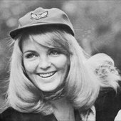 Gro Anita Schønn