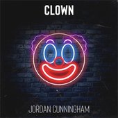 Clown