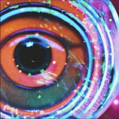 Groovearcade 2004 - Single