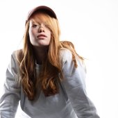 Fotograf Hanne Cathrin Olsen.jpg