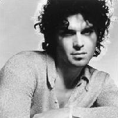 Doyle Bramhall II