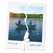 Same Boat - Single
