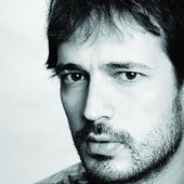 Timuçin-Esen