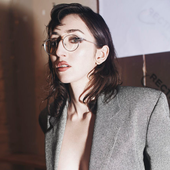 Jessica-Winter-Image-4-Photo-Credit-Victor-Gutierrez.png