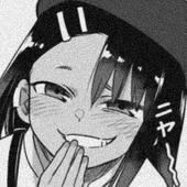 lliyahhhh 的头像