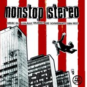 wenn du loslässt, erledigt die schwerkraft den rest