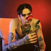 Johnny Garso