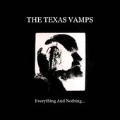 Everything and Nothing...