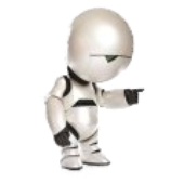 Avatar for max_posedon