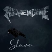 Slave
