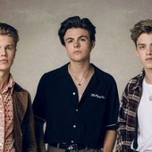 New Hope Club.jpg