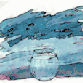 Avatar for Pyrolateral