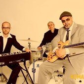 Soul Jazz Unit_3.JPG