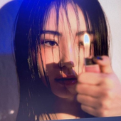 Avatar for natitamono