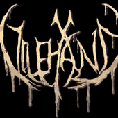 Vilehand