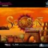 Son Of Sun