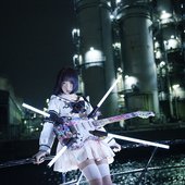 pikarin