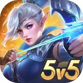 MLBB App Icon