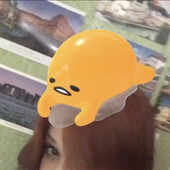 xaienn 的头像