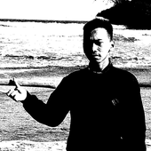 mnabila 的头像