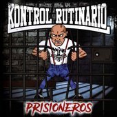 Prisioneros