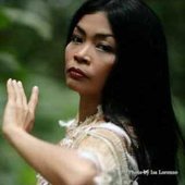 grace nono - balanghai - photo by isa lorenzo.jpg