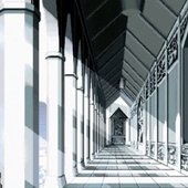 Pillars / Other Heart Trax