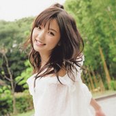 Erina Mano